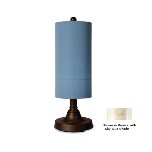 outdoor table lamps lowes