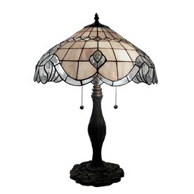 Shop Table Lamps at Lowes.com