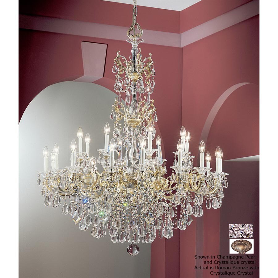 Classic Lighting undefined at Lowes.com