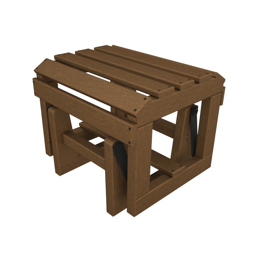lowes front porch railings