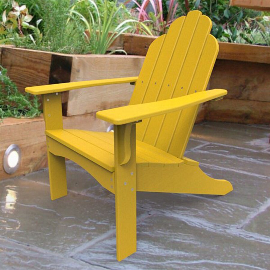 Malibu Outdoor Living undefined at