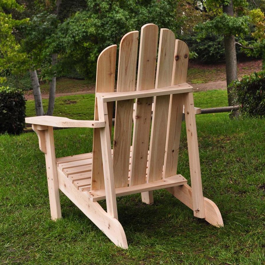 Shine Company 4618N  - View #4