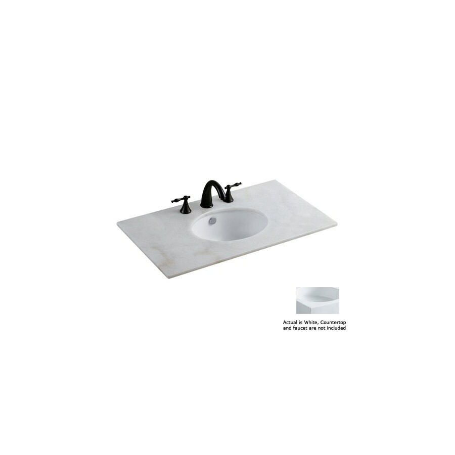 Elements of Design ELBO20168 