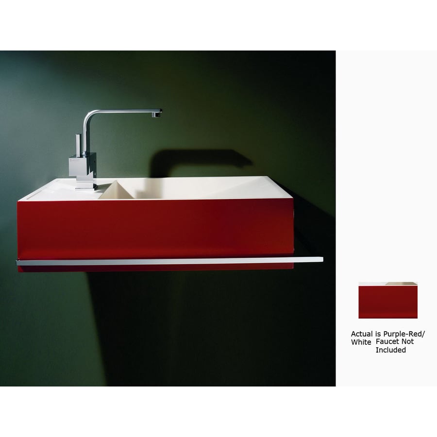 WS Bath Collections RE 06 