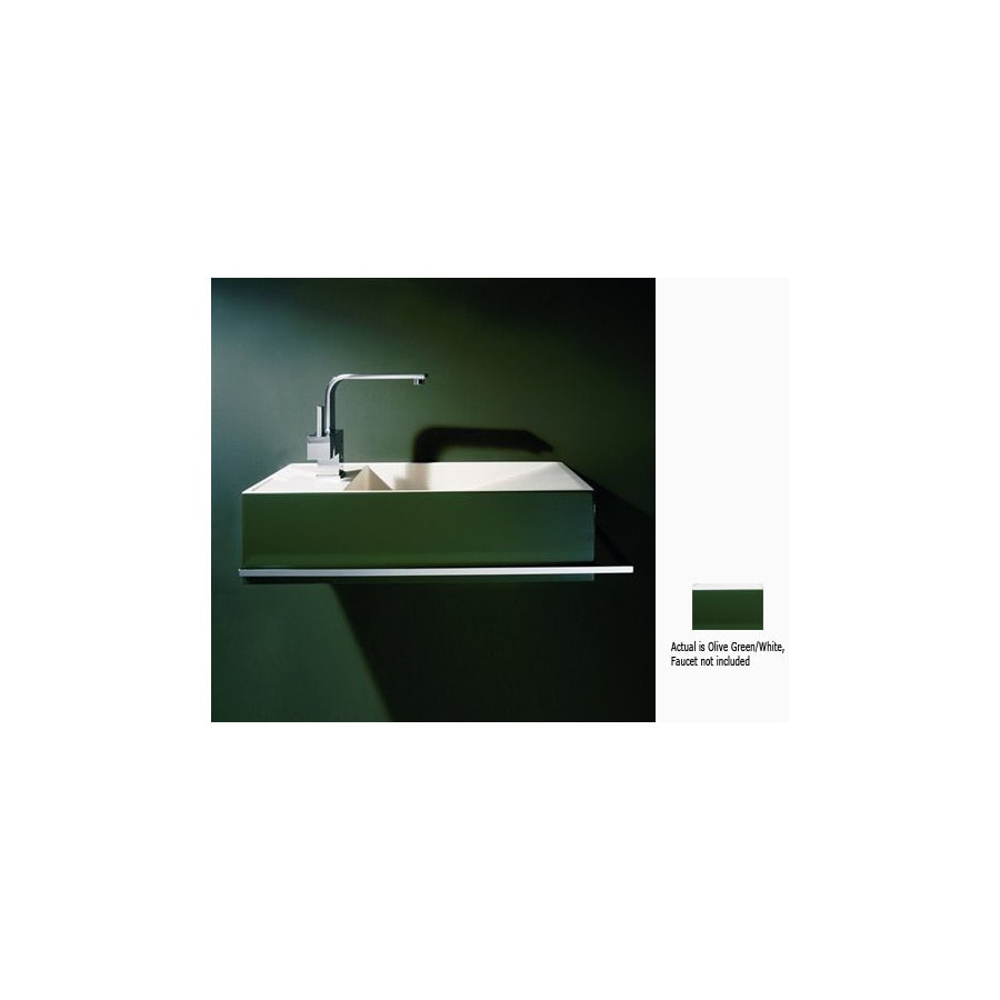 WS Bath Collections RE 08 