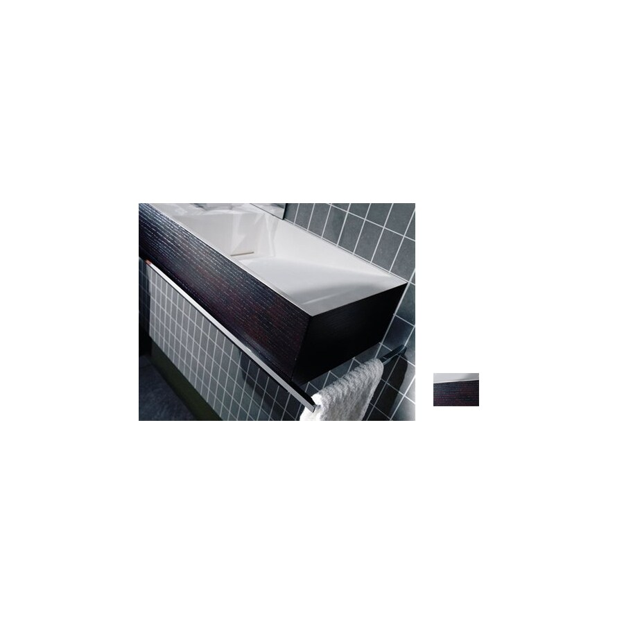 WS Bath Collections RE 10 