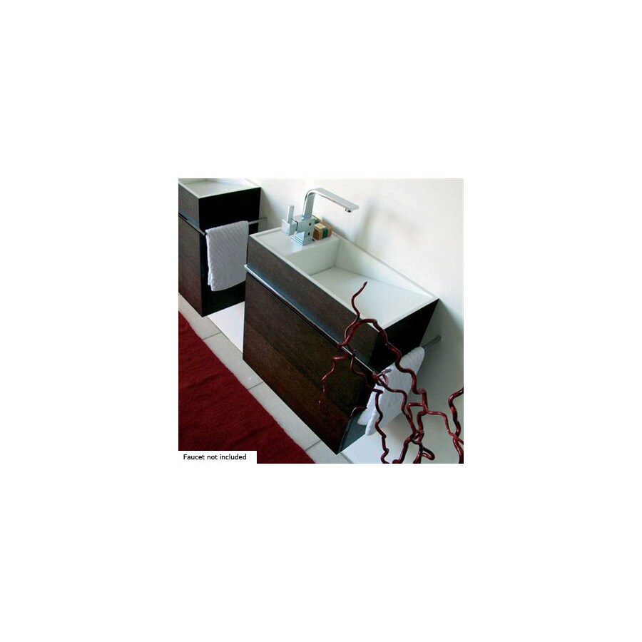 WS Bath Collections RE 10 C 