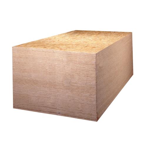 7-16-4x8-foil-faced-osb-at-lowes