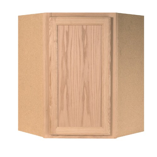 lowes instock cabinets