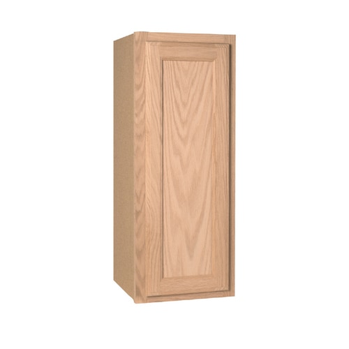 instock cabinets near me