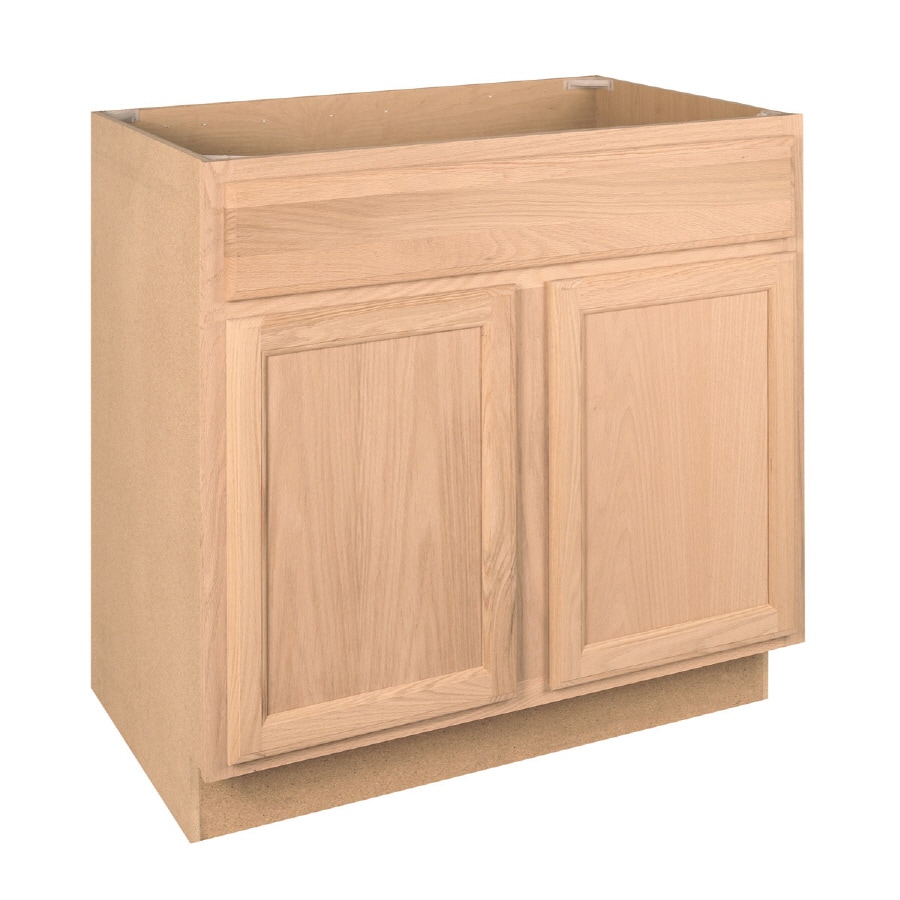 Cheap Kitchen Sink Base Cabinets at samuelhbrowno blog