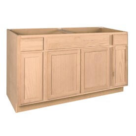 Shop Kitchen Cabinets at Lowes.com - 