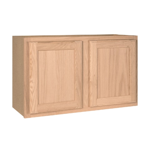  lowes unfinished kitchen cabinets in stock