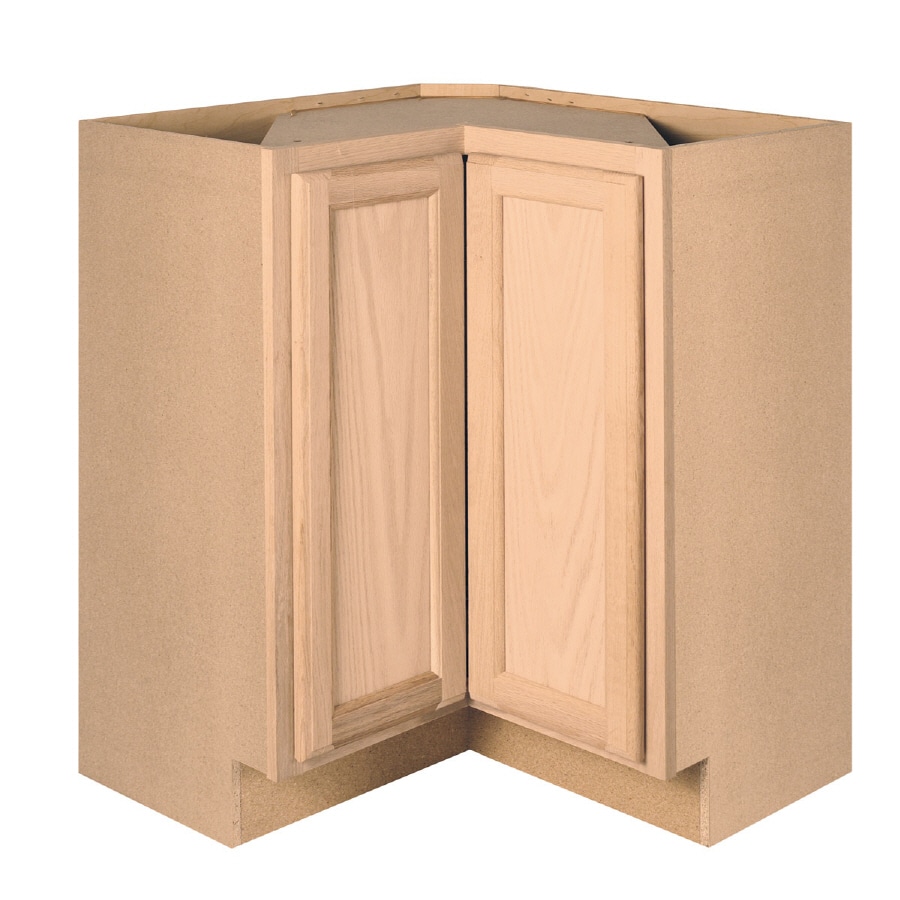 instock cabinets