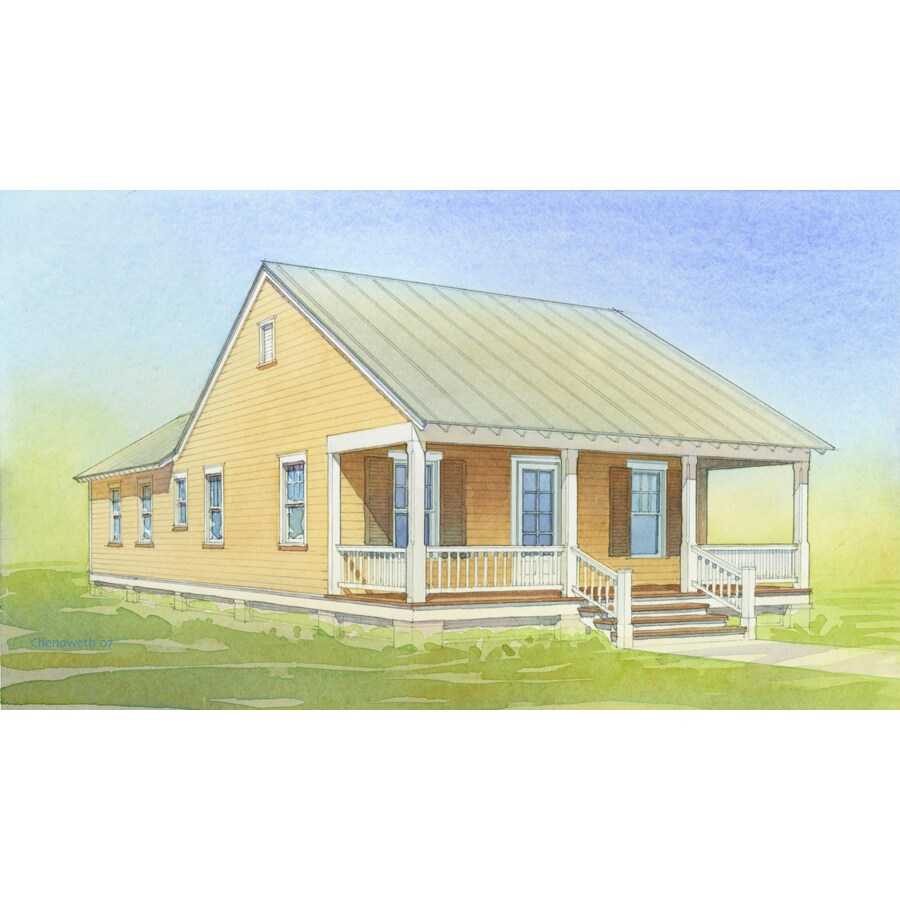 lowe-s-katrina-cottage-kc-308-plan-set-of-6-plans-at-lowes