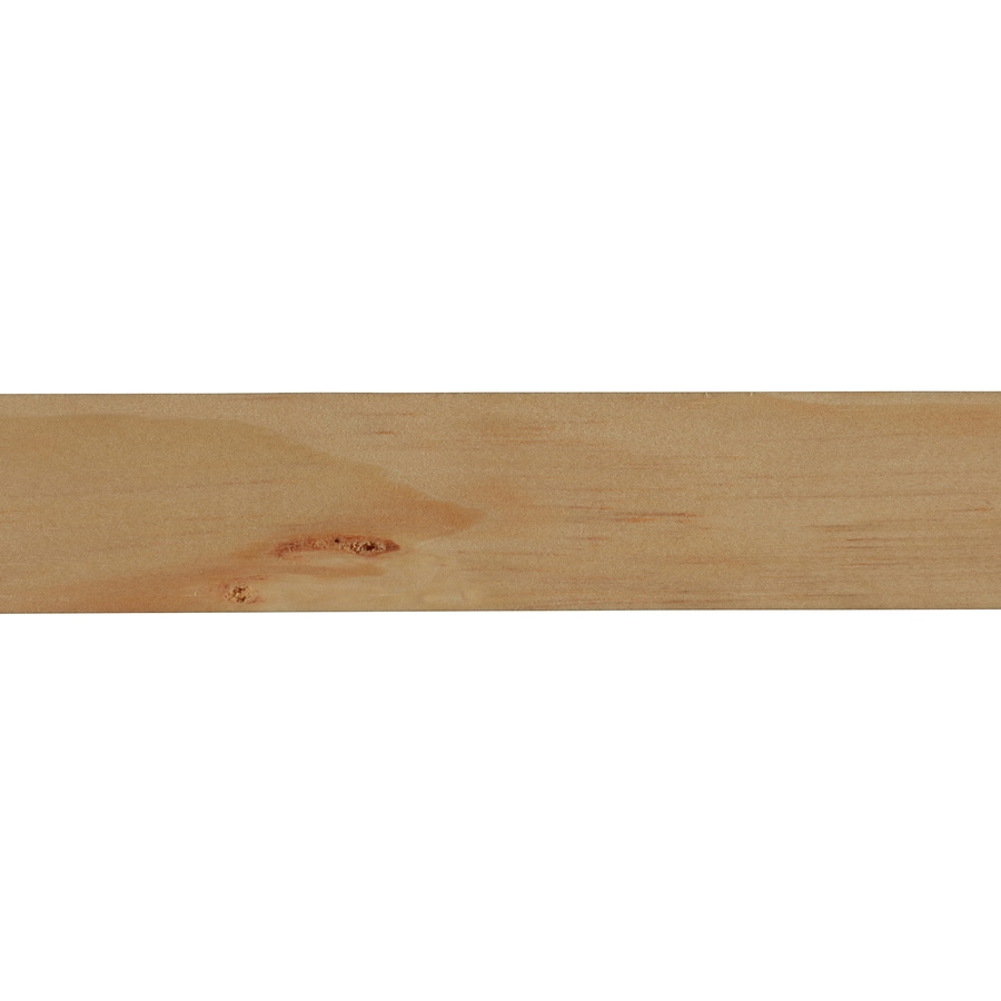 Top Choice JJ-32019000301 1-2-4 TC #2 WHITEWOOD BOARD