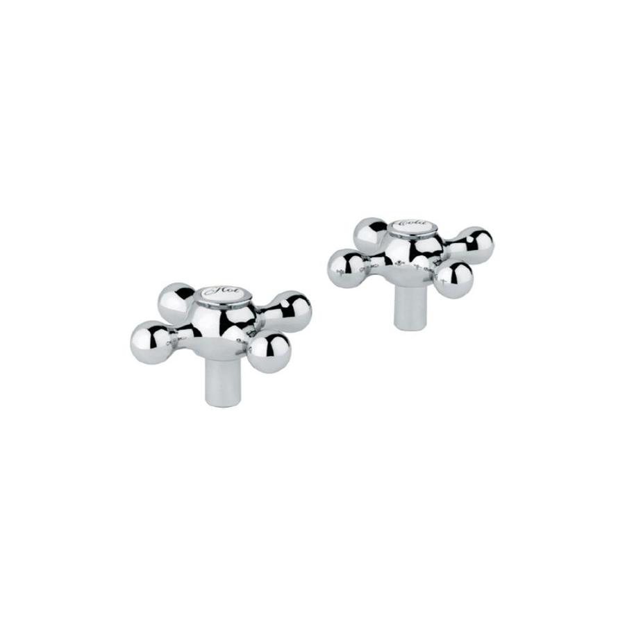 grohe-seabury-cross-faucet-and-tub-handle-at-lowes