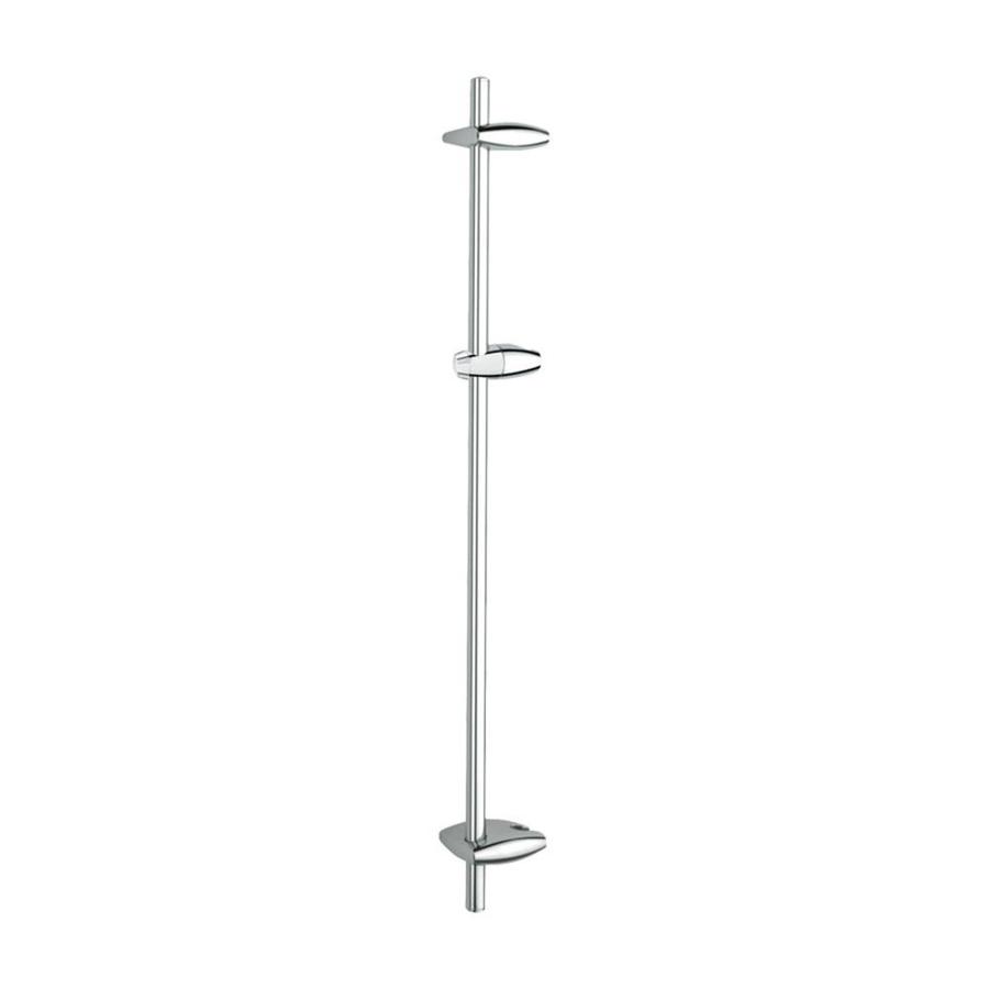 GROHE 36 In. Shower Bar at