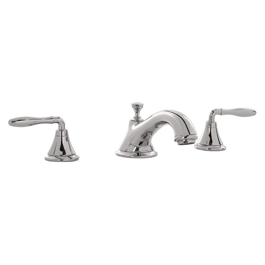 Grohe Shower Handle At Com