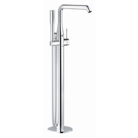 Bathroom Faucets At Lowes shop bathtub faucets at lowes Bathroom Faucets At Lowes shop bathtub faucets at lowes