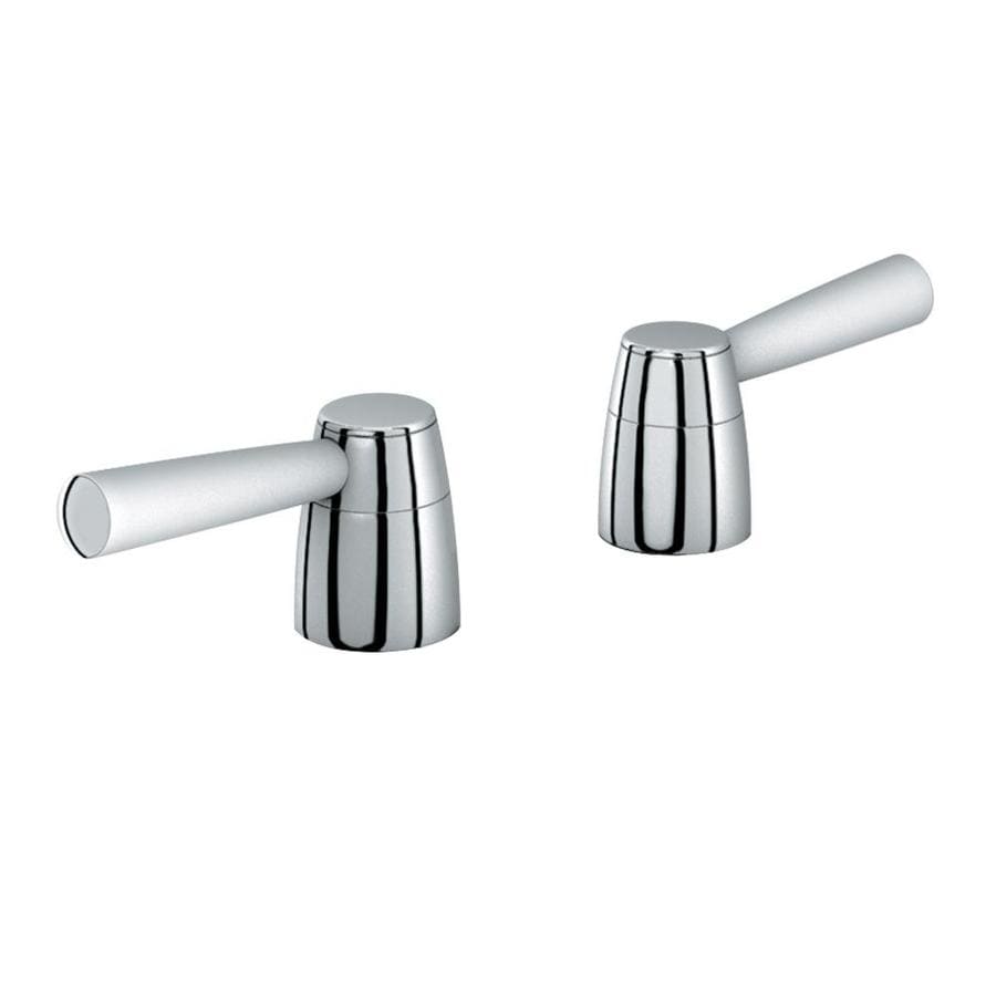 grohe-shower-handle-at-lowes