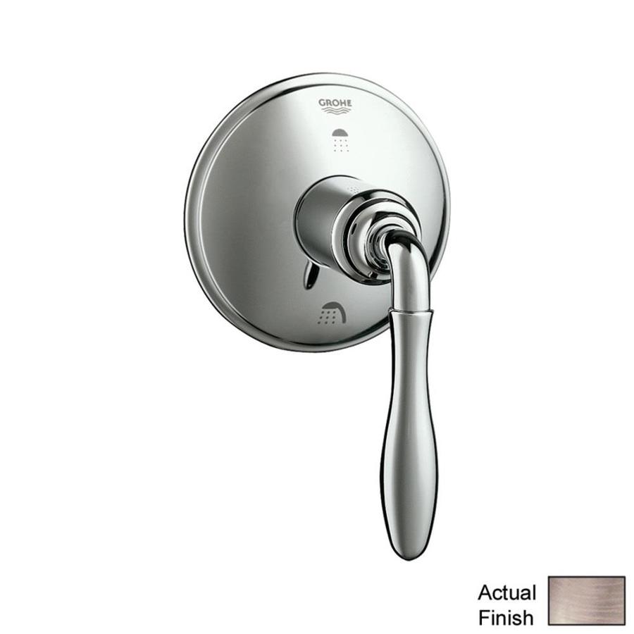 GROHE Shower Handle at