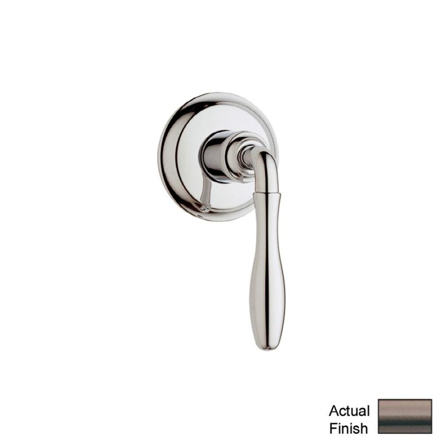 Grohe Shower Handle At Com