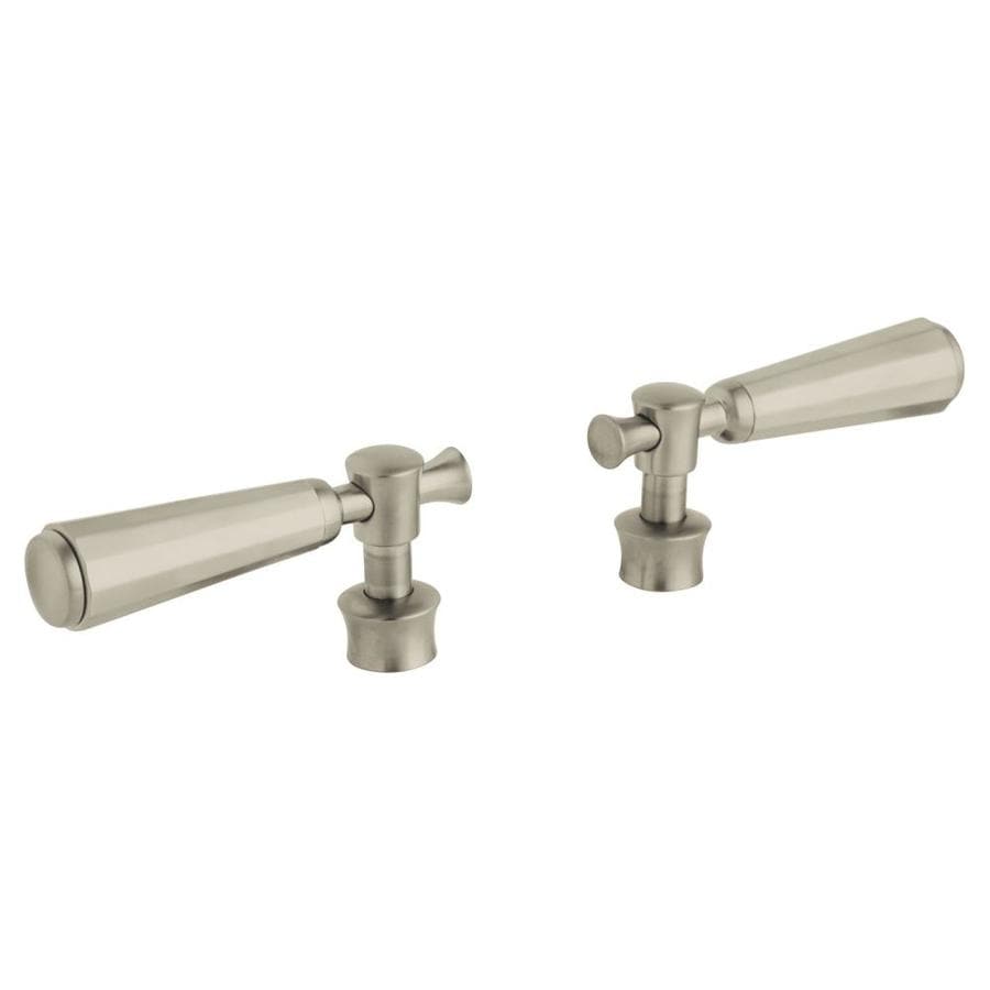 GROHE Shower Handle at