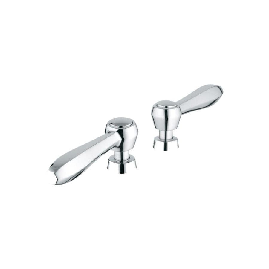 GROHE Shower Handle at