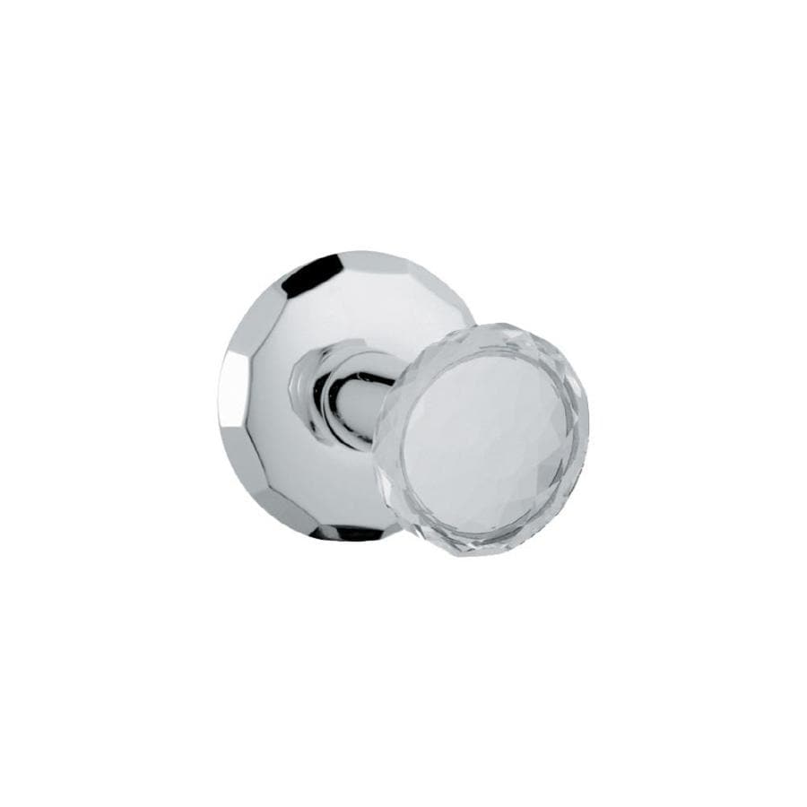 GROHE Shower Handle at Lowes.com