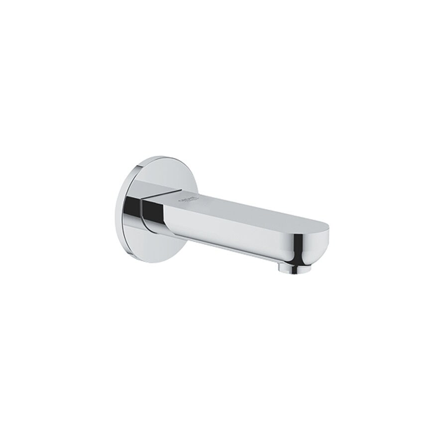 Grohe Chrome Tub Spout At