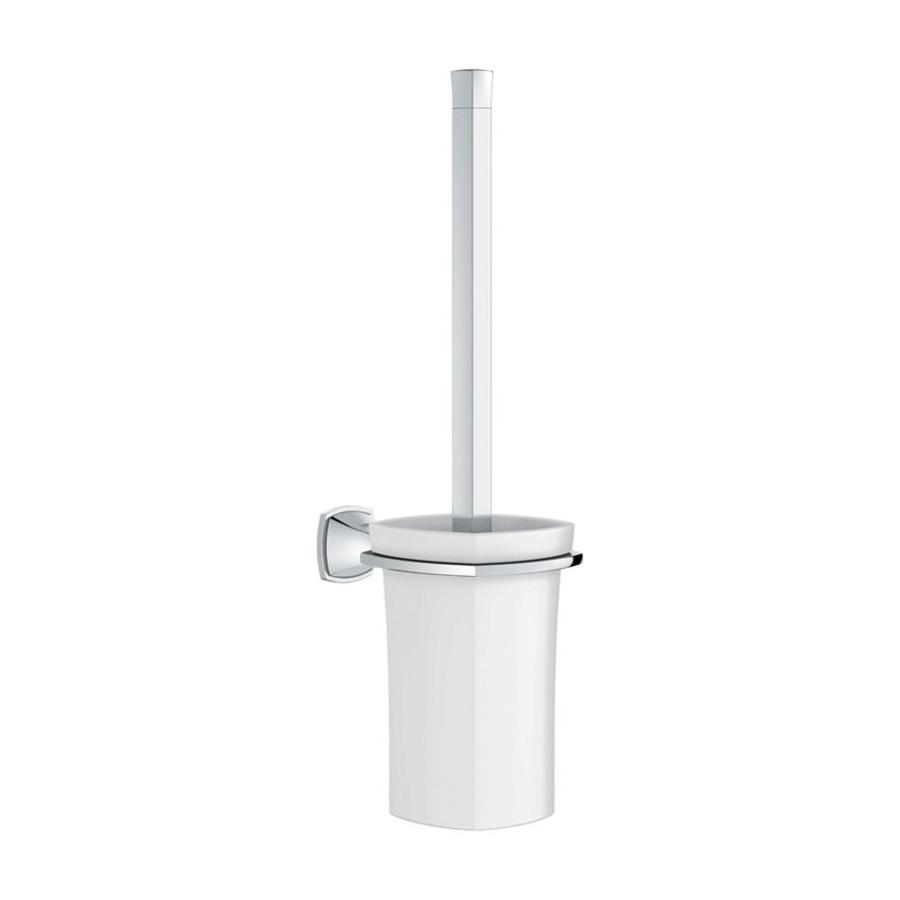 GROHE Grandera Nylon Toilet Brush