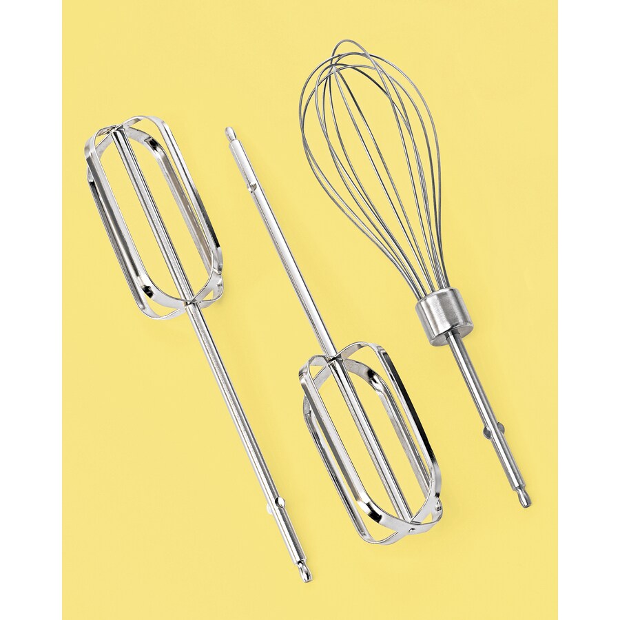 Hamilton Beach 62695V Hand-Mixers - View #3