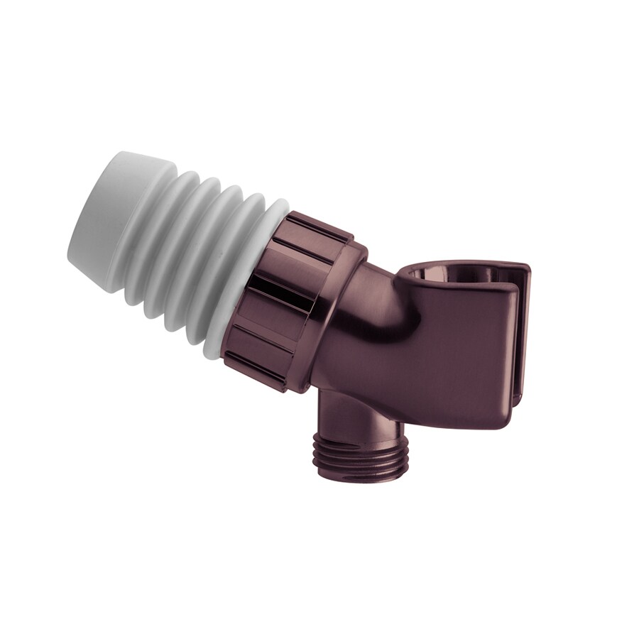 Hansgrohe Oil Rubbed Bronze Shower Arm Mount At Com Hansgrohe Oil Rubbed Bronze Shower Arm Mount