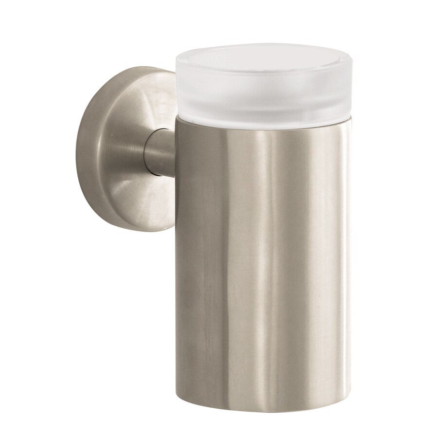 Shop Hansgrohe Accessories Brushed Nickel Brass Toothbrush | shop hansgrohe accessories brushed nickel brass toothbrush Shop Hansgrohe Accessories Brushed Nickel Brass Toothbrush | shop hansgrohe accessories brushed nickel brass toothbrush