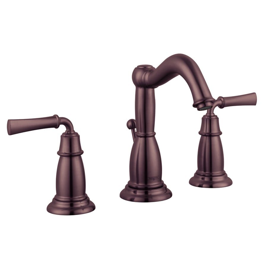 桜瑪瑙 Hansgrohe 06430620 Tango 4