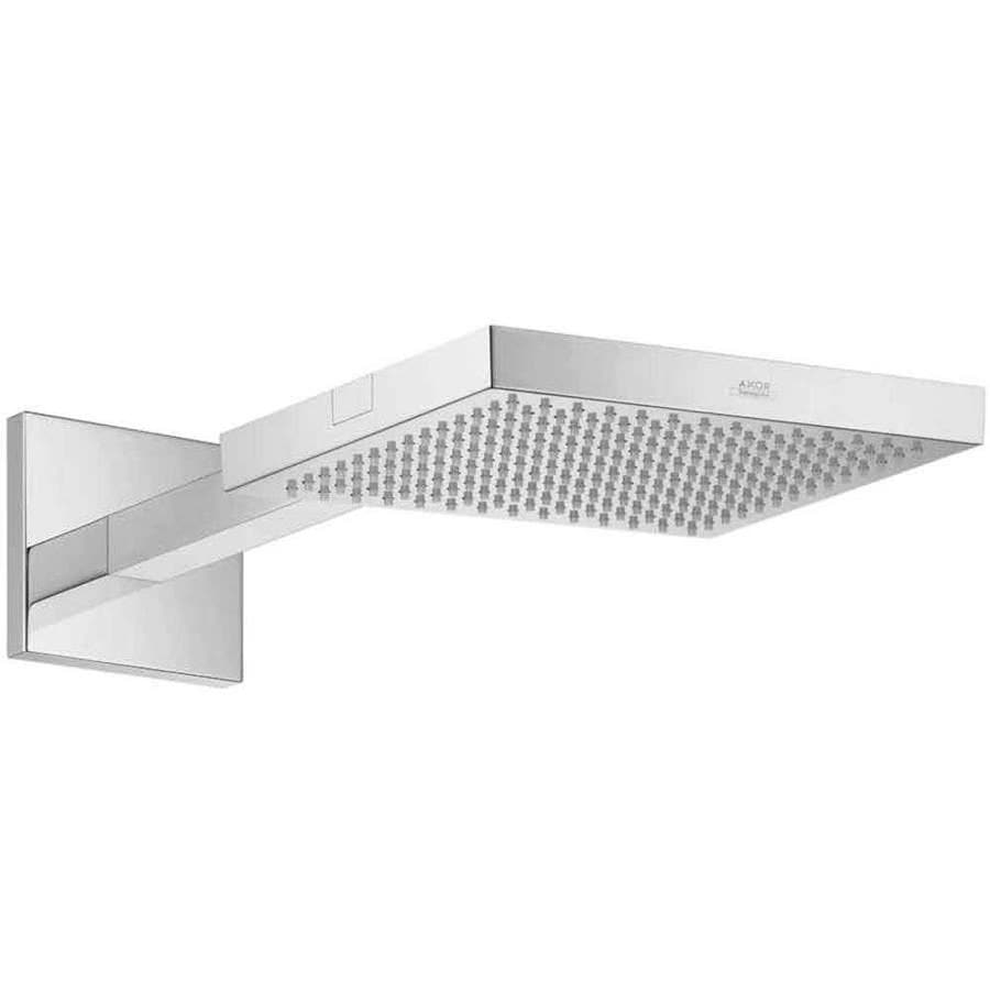 Hansgrohe Axor Starck Chrome 1Spray Shower Head at