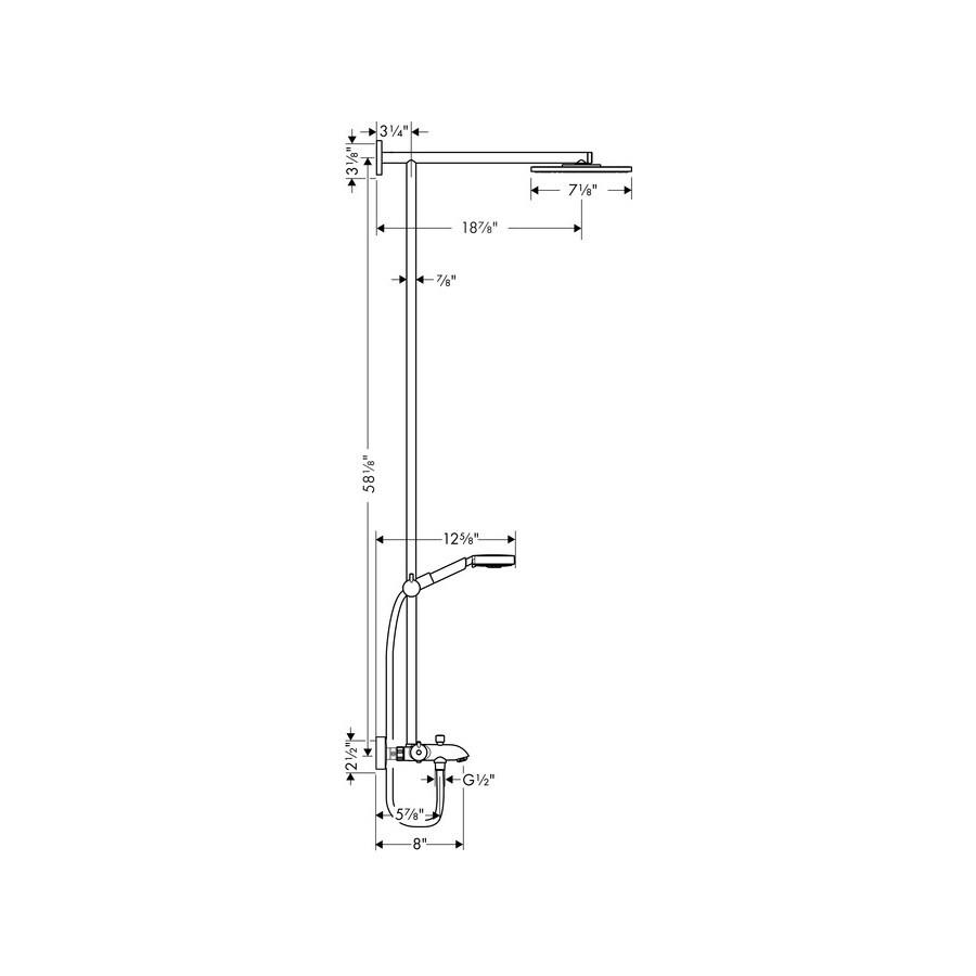  27146821  - View #2