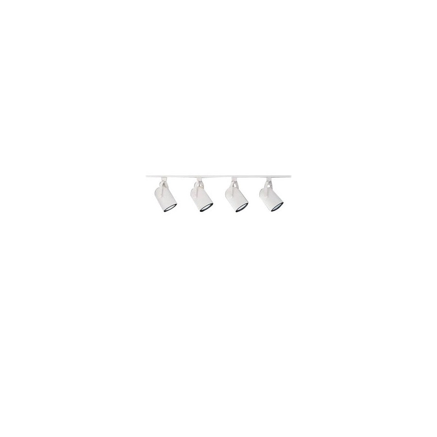 Nicor Lighting undefined at Lowes.com