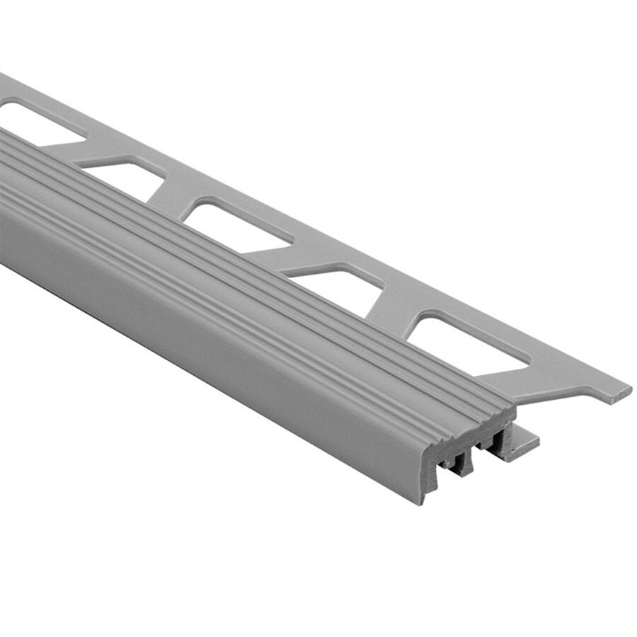 Schluter Systems TG8 Tile Edge Trim