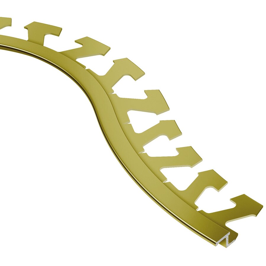 tile tracker radius