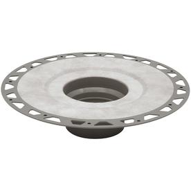 Schluter Systems PVC Flange