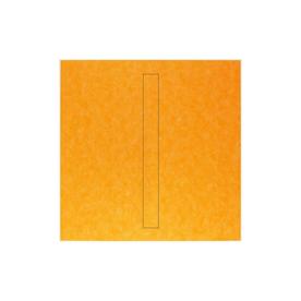 Schluter Systems Kerdi-Shower-LT/-LTS Styrene Shower Base 55-in W x 55-in L with Center Drain