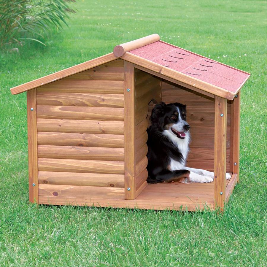 dog houses for sale lowes