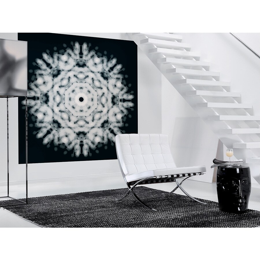 Brewster Wallcovering 4-896 Wall-Decor - View #2