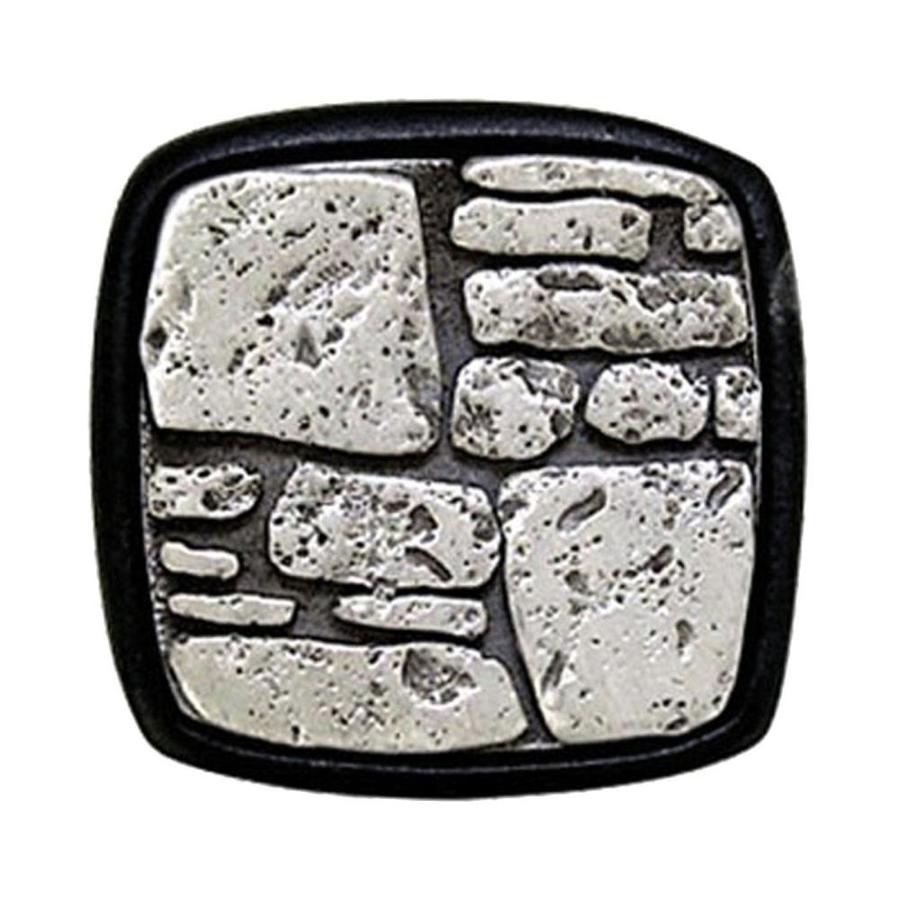  7202-20 Cabinet-Knobs - View #3