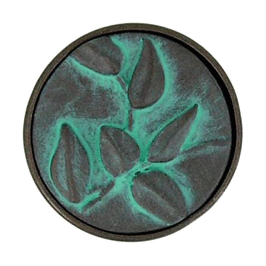  7210-10 Cabinet-Knobs - View #3