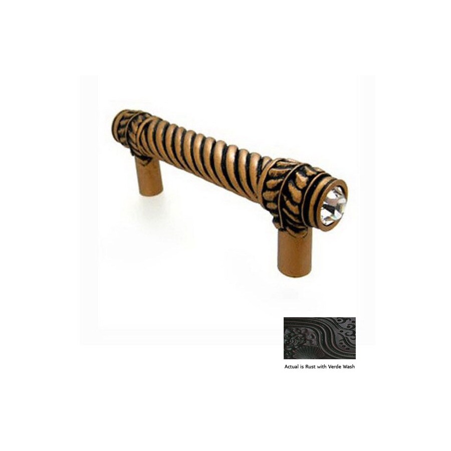  7241-934 SOS ATG - ANNE AH FASH HARDWARE