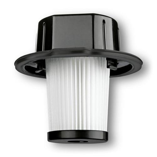 Karcher Washable HEPA Vacuum Filter for Stick Vacuums in the Vacuum