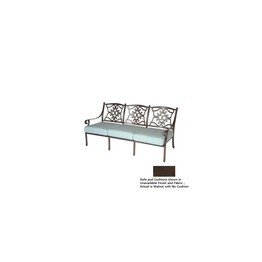 Meadow Decor 2663-58 BUNDLE 
